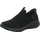 black 39
