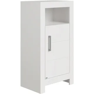 Standregal PAIDI FIONA (BHT 63x115x39 cm) - BHT 63x115x39 cm