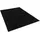 Snapstyle Snapstyle Teppich Luxus Super Soft Hochflor Langflor Teppich Deluxe 80 x 160 cm