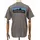 Herren GRAVEL HEATHER M