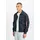 CWU-36/P Light Bomberjacke repl blue Größe XXL
