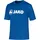 Funktionsshirt royal S