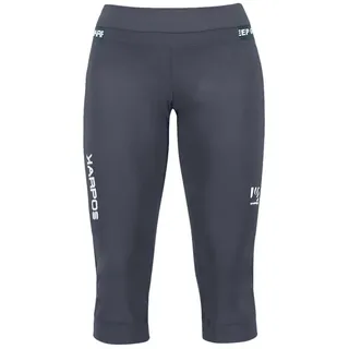 Karpos Easyfrizz 3/4 Hosen Ombre Blue XS