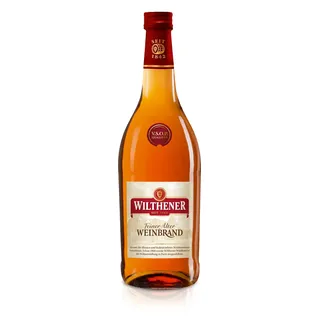 Beowein Feiner Alter 36 % vol 0,7 l