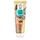 mint 150 ml