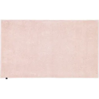 CAWÖ Loop 1007 Puder 70 x 120 cm