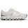 Damen Ivory / Heron 38