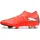 Ultimate Herren PUMA Red/PUMA White/Glowing Red 40
