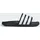 Core Black/Cloud White/Carbon 40 1/2 HP6999