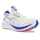 Herren Grey/Blue 41,5