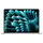 15,3'' 24 GB RAM 512 GB SSD 10-Core GPU Silber