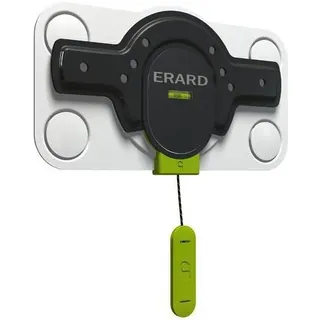 ERARD FiXiT 200