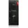 basic 8x2 5 value Server 2 8 GHz 32 GB Intel 6526Y 32 GB Tower Server Server