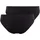 Rio 2 St Schwarz 38