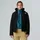 W SANGRO JACKET Damen Schwarz L