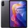11" 4 GB RAM 256 GB Graphite Gray