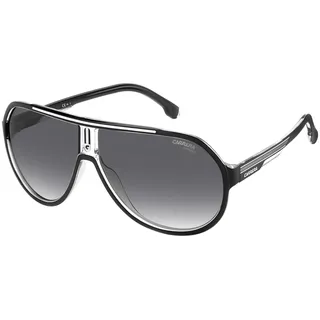 Carrera Unisex Carrera 1057/S Sunglasses (1er Pack) - 64/11/135 mm