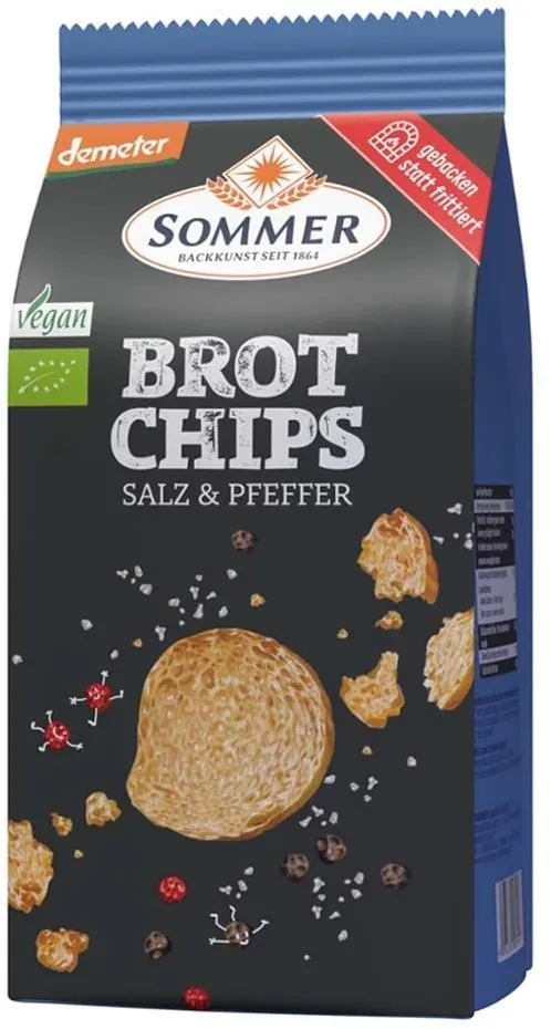 Produktbild
