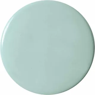 Hängelampe Ayrton, Keramik, Länge 29 cm, hellblau