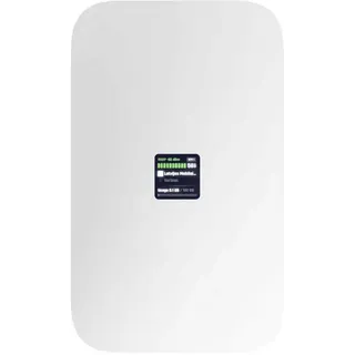 Ubiquiti UniFi 5G Max Router