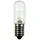 16x54mm 48-60V 6-10W 25848
