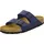 blau 39