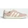 Wonder Quartz/Off White/Wonder Quartz 40