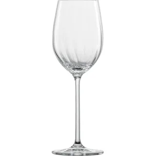 Schott Zwiesel Prizma Weißweinglas 0,296 l 2 St.