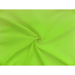 Tischdecke WIRTH "Umea" Tischdecken Gr. B/L: 220 cm x 130 cm, 1 St., eckig, grün (apfelgrün) Tischdecken