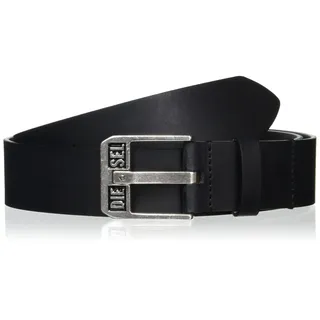 Diesel Herren Bluestar Ii Gürtel - 75
