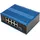 DN-651132 8-Port Fast Ethernet