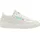 White Chalk / Chalk Light Sage 39