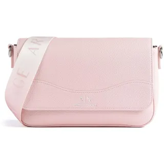Armani Exchange 942912 CC783 CROSSBODY - 5 cm x 24.5 cm x 6 cm