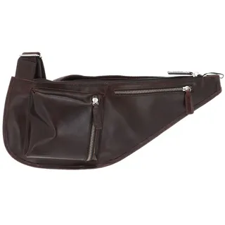 Picard Buddy OneSize Braun