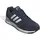 Legend Ink / Cloud White / Grey Two 46 2/3