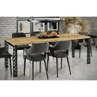 Endo Matio 80 x 76 x 130 cm beige
