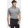 Core Performance Primegreen M