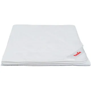 Paradies Cool Comfort Bio 135x200cm