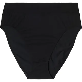 CALIDA Elastic Duopack Slip Damen, im Doppelpack, high Waist