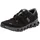 Herren Black / Chambray 47