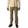 Silver Ridge Utility Umwandelbare Hose Khaki 34