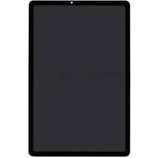 Samsung Display SM-X400/X406 Galaxy Tab S10 Lite (Wi-Fi/5G) GH82-38170A (Display, Samsung Galaxy S10 Lite), Mobilgerät Ersatzteile