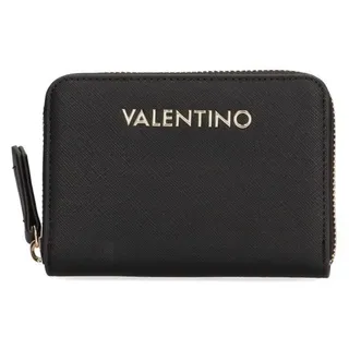 Valentino Geldbörse schwarz