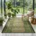 In-und Outdoor-Teppich 300x400cm