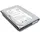 250 GB 3,5" ST3250820AS