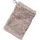 Waschhandschuh 16 x 22 cm sand