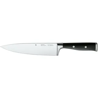 WMF Grand Class Kochmesser 20 cm (1891719992)