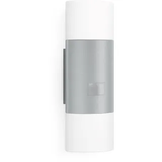Steinel L 910 S silber