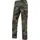 Regular Camo 36 32