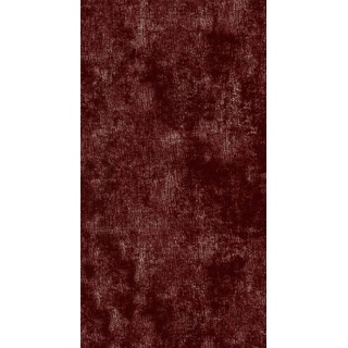 Homemania EXFAB208-60X100CM Bedruckter Teppich, Violett, 1 für Wohnzimmer, Wohnzimmer, Schlafzimmer, Kinderzimmer, modern, rot, aus Polyester, Baumwolle, 60 x 100 cm